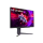 LG UltraGear 27GR75Q-B - 1154637 - zdjęcie 4